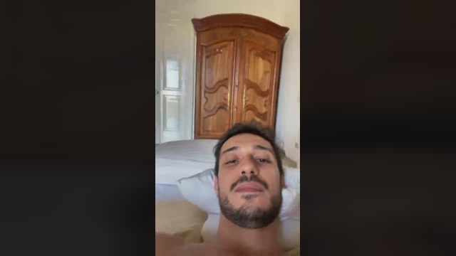 ItaloBrasile  03-06-2022